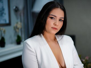 AmbberGray jasminlive camshow