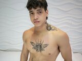 AndreHammer videos private