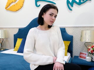 AndreaJolly livesex shows