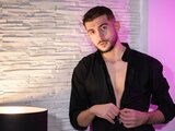 DylanHunt real camshow
