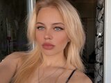 KatyaSambuca webcam sex