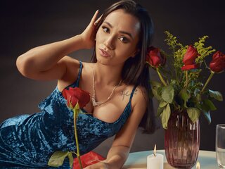 LilyReeve sex private
