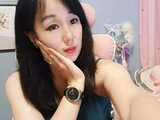 ManiMary cam camshow