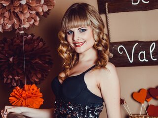 MilaSunny camshow hd