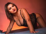NatalyAbramson camshow camshow