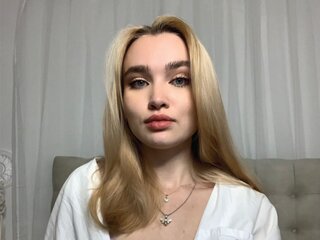 ViolettaCasper online webcam