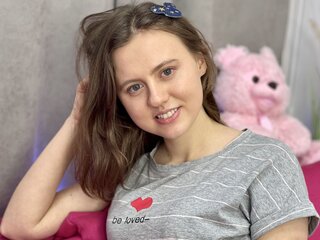 WendyRox webcam jasminlive