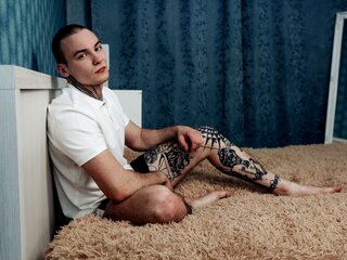 WillyFray camshow livejasmin